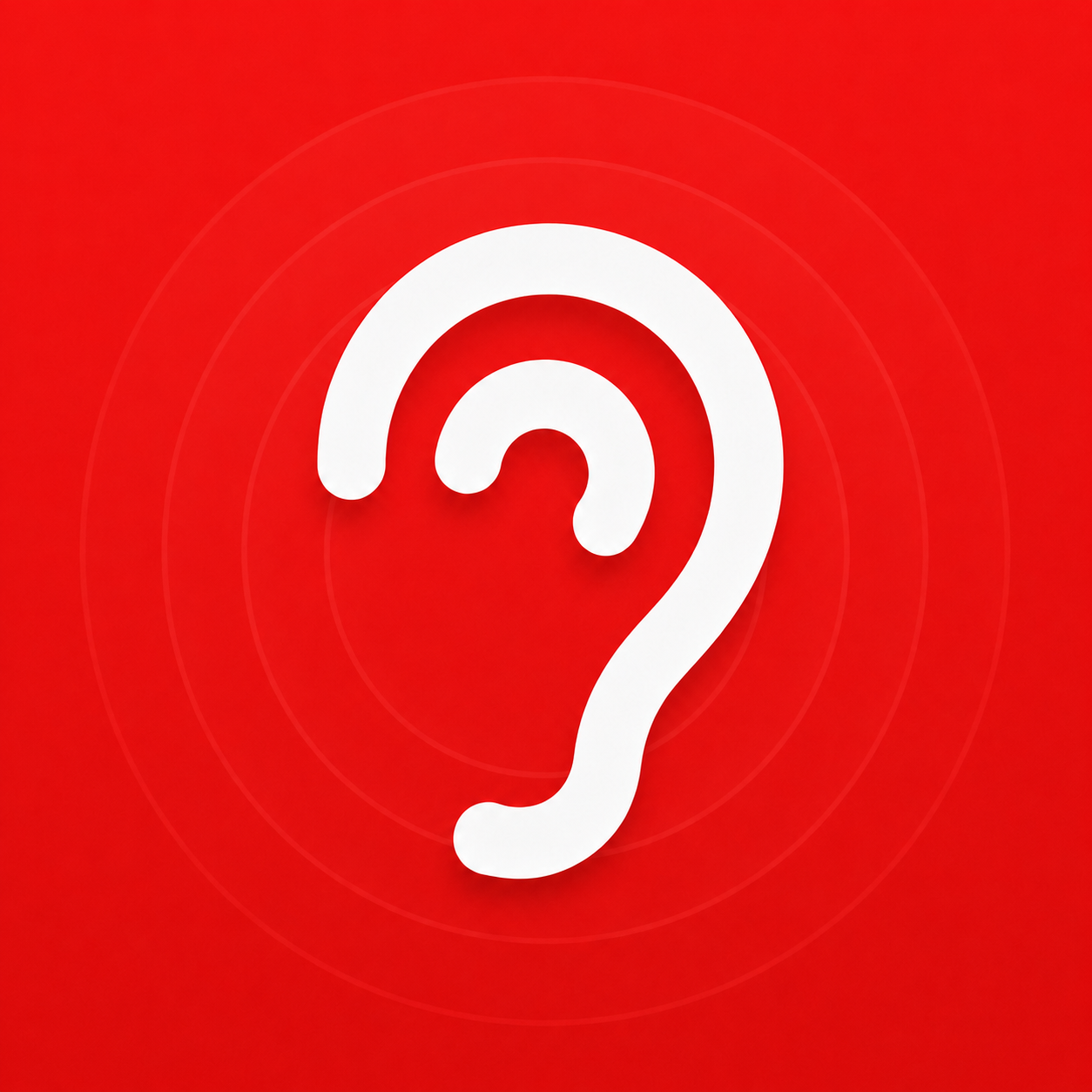 Clarive logo